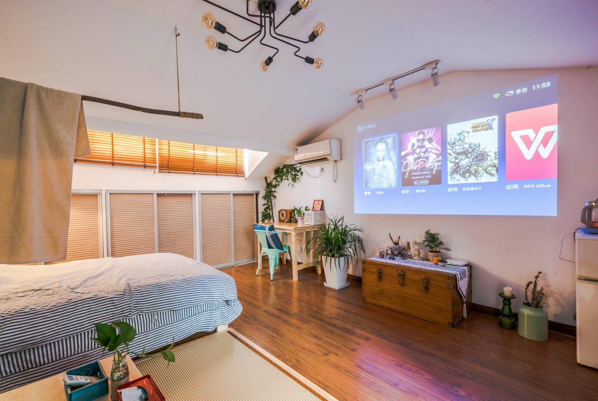 Cozy Apartment Best Location 6134 Шанхай Екстер'єр фото